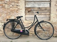 Batavus Old Dutch Batavus Old Dutch